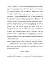 Richardas Vagneris 3 puslapis