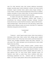 Richardas Vagneris 5 puslapis