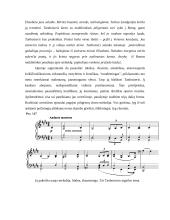 Richardas Vagneris 6 puslapis