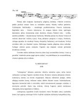 Richardas Vagneris 7 puslapis