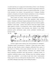 Richardas Vagneris 8 puslapis