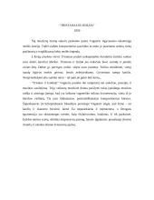 Richardas Vagneris 9 puslapis