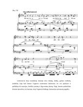 Richardas Vagneris 10 puslapis