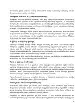 Agrarinės aplinkosaugos planas 3 puslapis