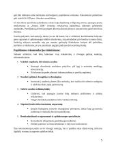 Agrarinės aplinkosaugos planas 4 puslapis