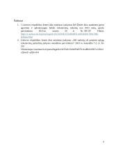 Agrarinės aplinkosaugos planas 6 puslapis