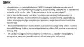 Kraujotakos sistema geriatrijoje 15 puslapis