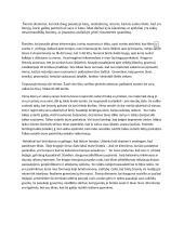 Ar įmanoma atsilaikyti prieš visuomenės spaudimą?