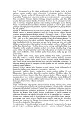 Seniausieji Lietuvos gyventojai 2 puslapis