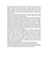 Seniausieji Lietuvos gyventojai 3 puslapis