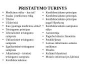 Medicinos etikos principai (skaidrės) 1 puslapis