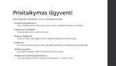 Skaidrės - žuvys 9 puslapis