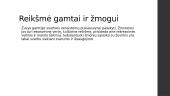 Skaidrės - žuvys 10 puslapis