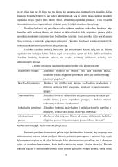 Draudimo žalos administravimo ir brokerių veiklos apektai 13 puslapis