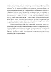 Draudimo žalos administravimo ir brokerių veiklos apektai 14 puslapis