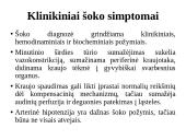 Šokas 15 puslapis
