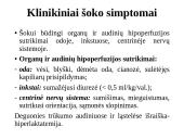 Šokas 16 puslapis