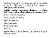 Šokas 17 puslapis