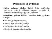 Šokas 20 puslapis