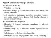 Šokas 4 puslapis