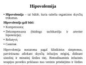 Šokas 5 puslapis
