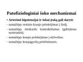 Šokas 6 puslapis