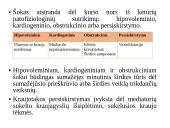 Šokas 7 puslapis