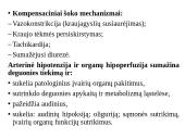 Šokas 8 puslapis