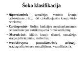 Šokas 9 puslapis