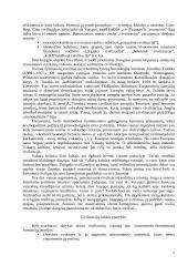 Senovės civilizacijos 2 puslapis