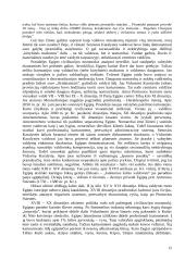 Senovės civilizacijos 11 puslapis