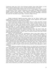 Senovės civilizacijos 12 puslapis