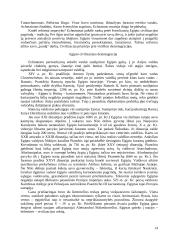 Senovės civilizacijos 13 puslapis