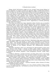 Senovės civilizacijos 14 puslapis