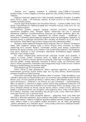 Senovės civilizacijos 15 puslapis