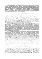 Senovės civilizacijos 16 puslapis