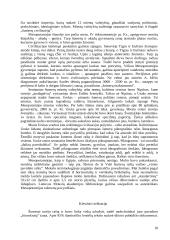 Senovės civilizacijos 17 puslapis