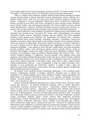 Senovės civilizacijos 18 puslapis