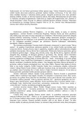 Senovės civilizacijos 20 puslapis