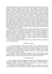 Senovės civilizacijos 4 puslapis