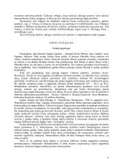 Senovės civilizacijos 5 puslapis