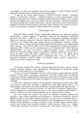 Senovės civilizacijos 7 puslapis