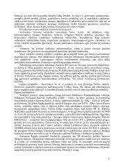 Senovės civilizacijos 8 puslapis