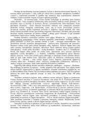 Senovės civilizacijos 9 puslapis