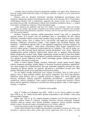 Senovės civilizacijos 10 puslapis