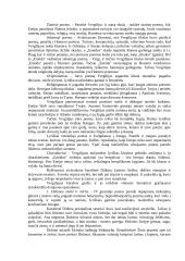 Senovės Graikija ir jos dievai 12 puslapis