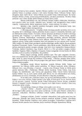 Senovės Graikija ir jos dievai 13 puslapis