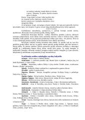 Senovės Graikija ir jos dievai 15 puslapis