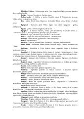 Senovės Graikija ir jos dievai 17 puslapis