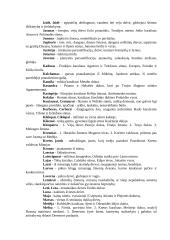 Senovės Graikija ir jos dievai 19 puslapis